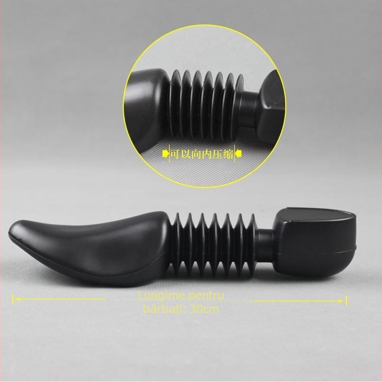 Blow Shoe Support – extensor intern pentru sneakers, pantofi din piele, casual și din stofă; brand Lan Jun; stilul picioarelor; utilizare pentru toate anotimpurile