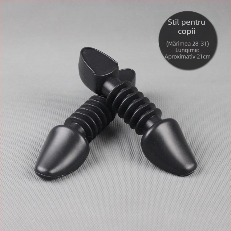 Blow Shoe Support – extensor intern pentru sneakers, pantofi din piele, casual și din stofă; brand Lan Jun; stilul picioarelor; utilizare pentru toate anotimpurile