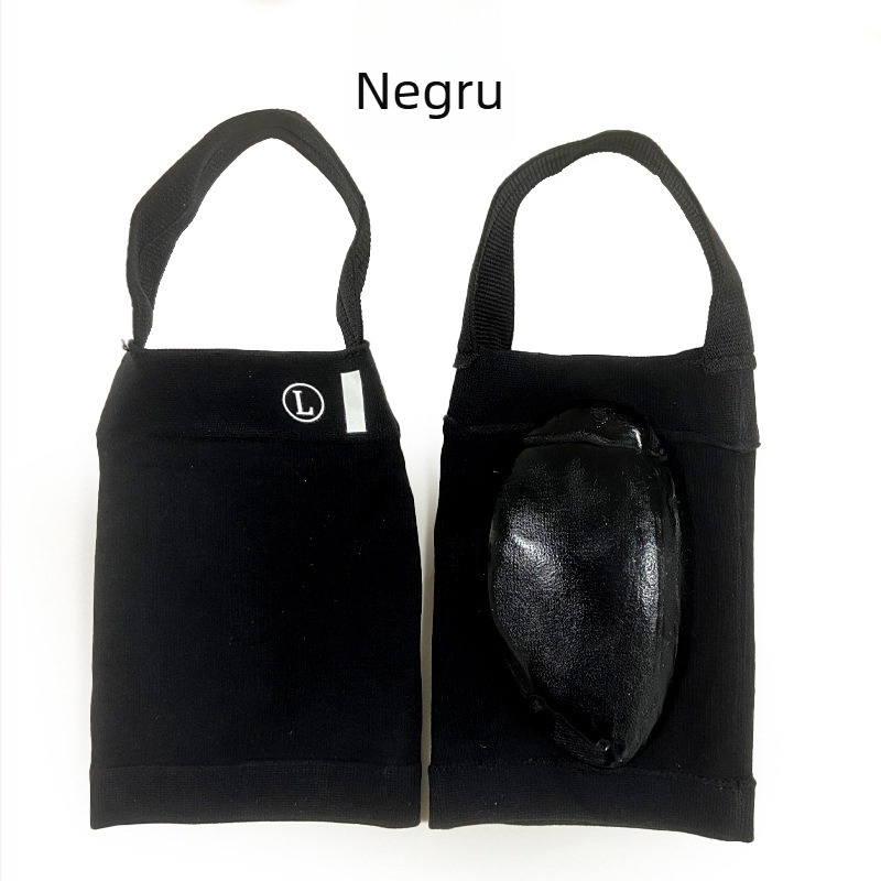 Șosete cu susținere a arcului, bandă elastică și inserții ortopedice, model 073, unisex, Yu Jian, potrivite pentru încălțăminte din piele, cizme, sandale, casual și de lucru