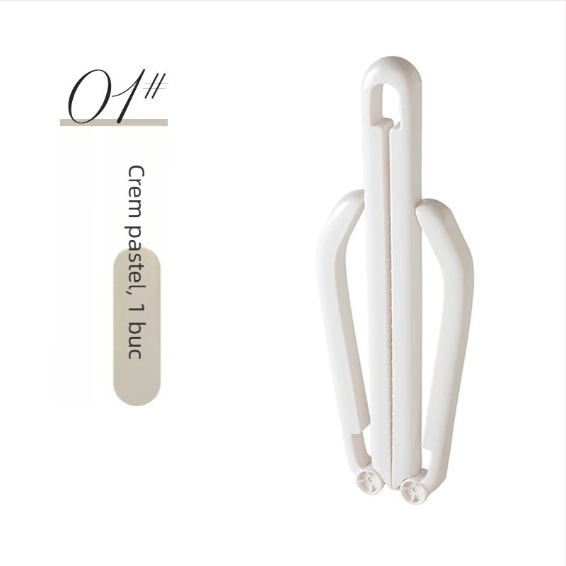 Întinzător pentru cizme — anti-încrețire, anti-deformare, pliabil; model: întinzător de pantofi; marcă: Yao yu; stil: călătorie elegantă; sezoane: Vară, Iarnă, Primăvară, Toamnă