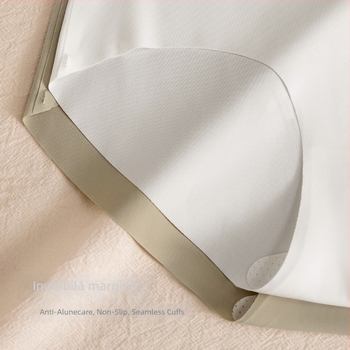 Lenjerie de yoga pentru femei din nailon, țesătură jacquard, căptușeală din viscose, talie medie, respirabilă, crotch antibacterian