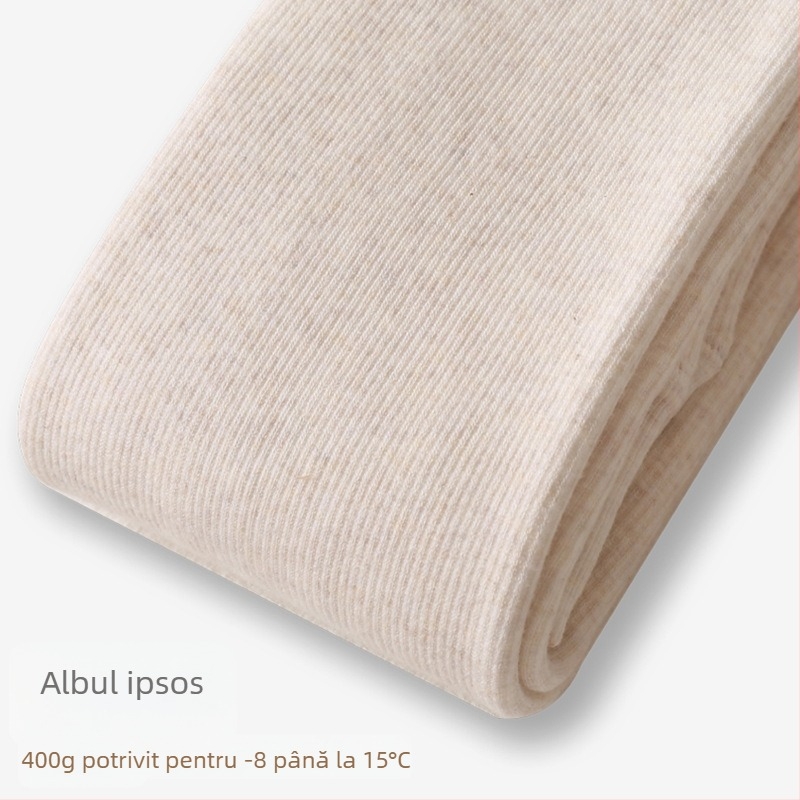 Colanți femei cu fleece pentru iarnă, ridicare fesier, modelare, calzi, foarte groși, 90–95% poliester