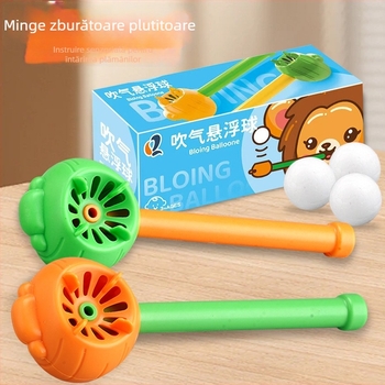 Corector de respirație orală pentru copii – antrenament cu gura închisă, dispozitiv pentru somn HY6903942 (lansat în 2025)