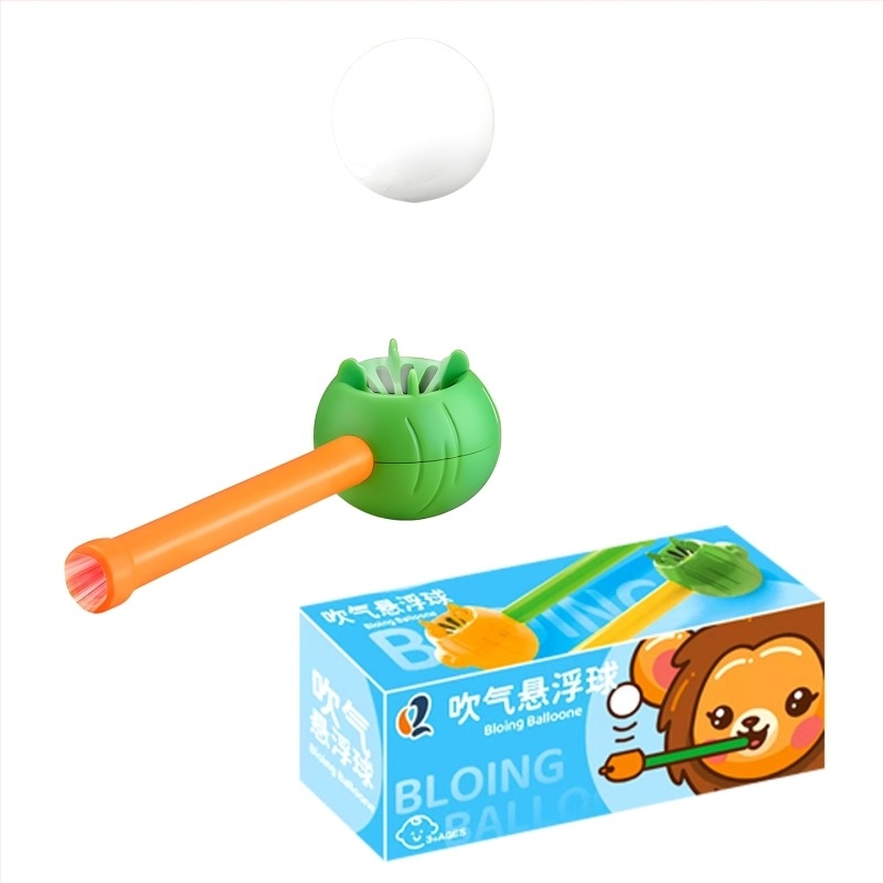 Corector de respirație orală pentru copii – antrenament cu gura închisă, dispozitiv pentru somn HY6903942 (lansat în 2025)