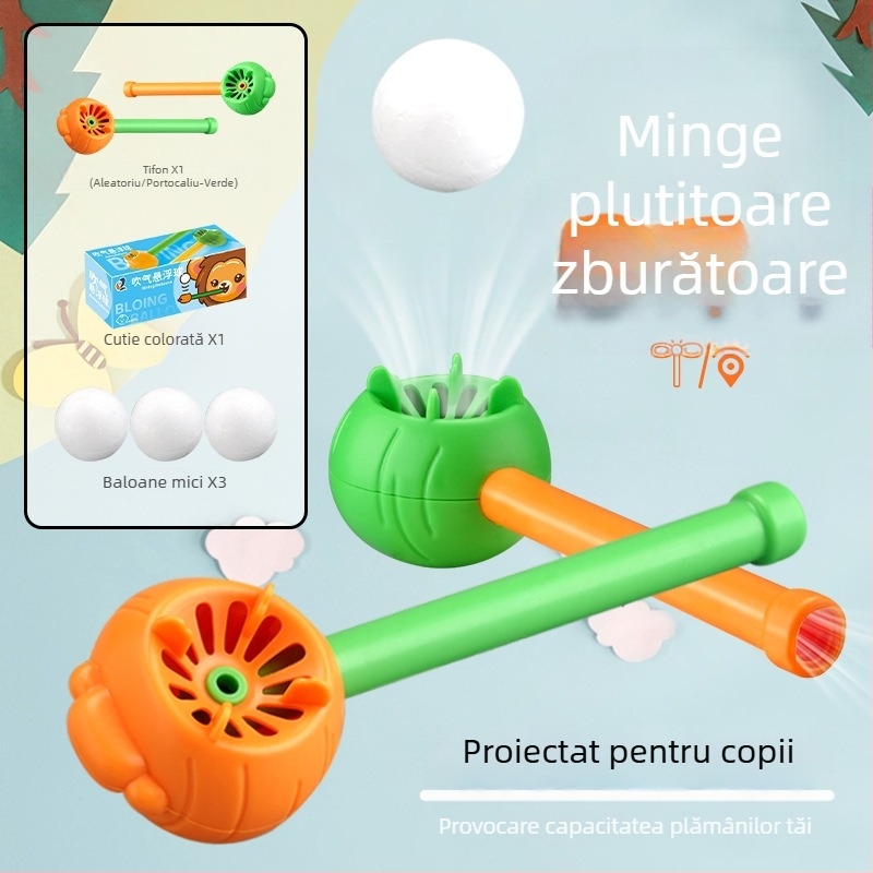 Corector de respirație orală pentru copii – antrenament cu gura închisă, dispozitiv pentru somn HY6903942 (lansat în 2025)