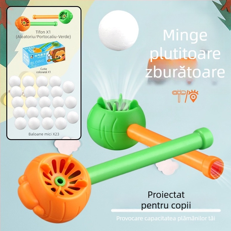 Corector de respirație orală pentru copii – antrenament cu gura închisă, dispozitiv pentru somn HY6903942 (lansat în 2025)