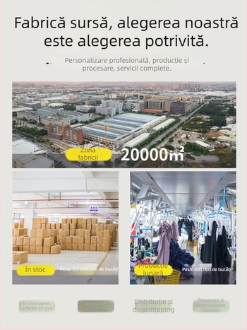 Colanți Capri de yoga talie înaltă, cu efect de ridicare a feselor, ușori, absorbție de umezeală, din nylon, pentru femei