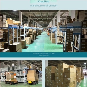 Adidași din canvas stil coreean, unisex, cu șireturi, talpă din cauciuc, primăvara 2022