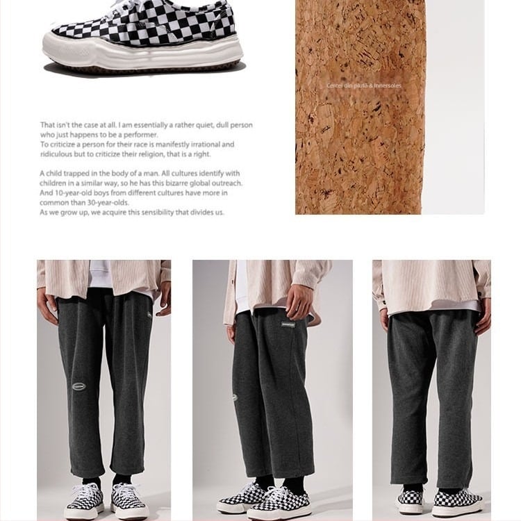 Adidași din canvas stil coreean, unisex, cu șireturi, talpă din cauciuc, primăvara 2022