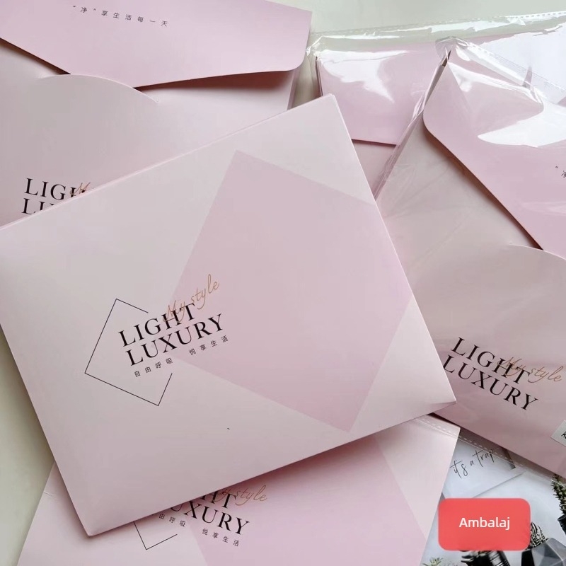 Cardigan din Lyocell cu protecție solară UPF50+ – croială lejeră, mâneci lungi, țesătură subțire, vară 2025