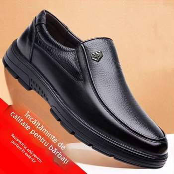 Ghete de ploaie din plastic, partea superioară din plastic, branț din piele artificială, căptușeală PU, înălțime joasă, unisex