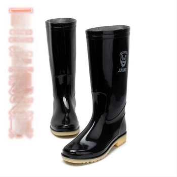 Ghete de protecție din cauciuc și plastic, cu protecție la perforare, impermeabile, rezistente la acid și alcaliu, pentru industria alimentară, medicală, chimică, sanitară, agricolă, acvacultură și industrie maritimă