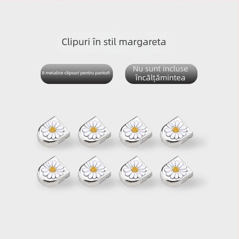 Șireturi elastice fără noduri, cu cataramă, pentru pantofi din pânză – primăvară