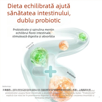 Hrană pentru țestoase – Bessnbessen hrană pentru animale de companie de acvariu – Nu este importată