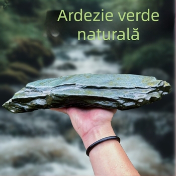 Pietre de decor pentru acvariu – stil mini, greutate 2,5 kg