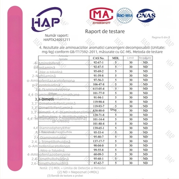 Rucsac de dans pentru fete, din PU – curea de umăr curbată, imprimeu anime, potrivit pentru sporturi în interior