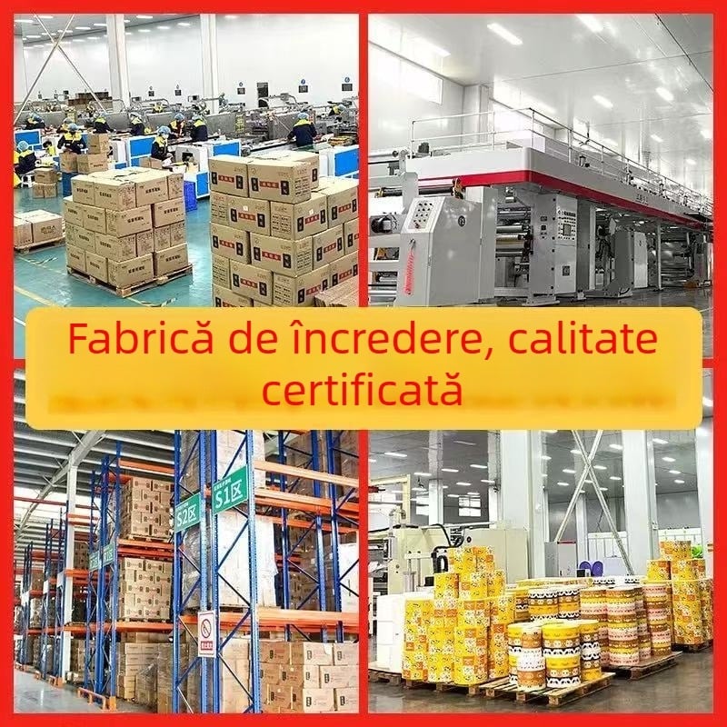 Tălpi încălzite pentru pantofi – fibră nețesută, talpă întreagă, încălzire de 8 ore, disponibile în diverse modele, unisex