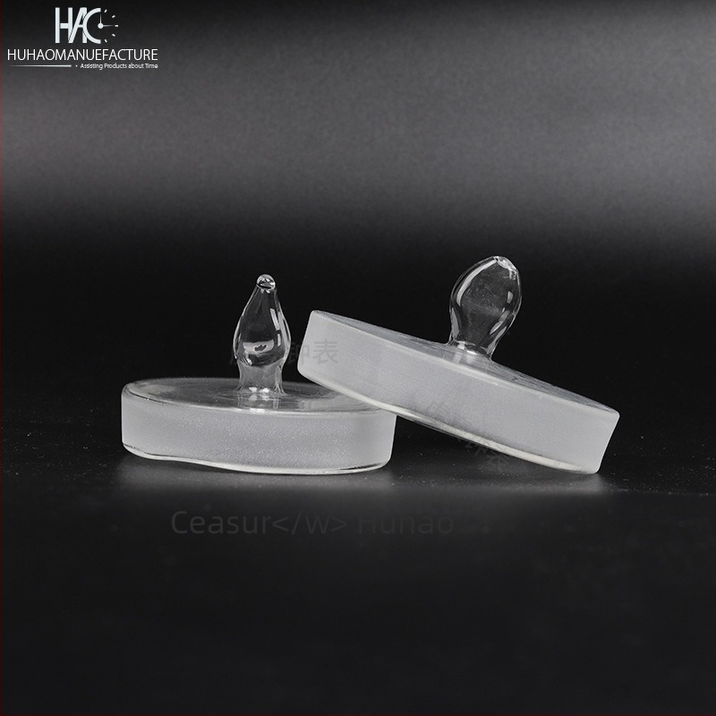 Tiger Hao Kit pentru curățare și întreținere a mecanismului ceasului, 1 piesă, 0,1 kg, standard Sistem Național, pentru uz casnic