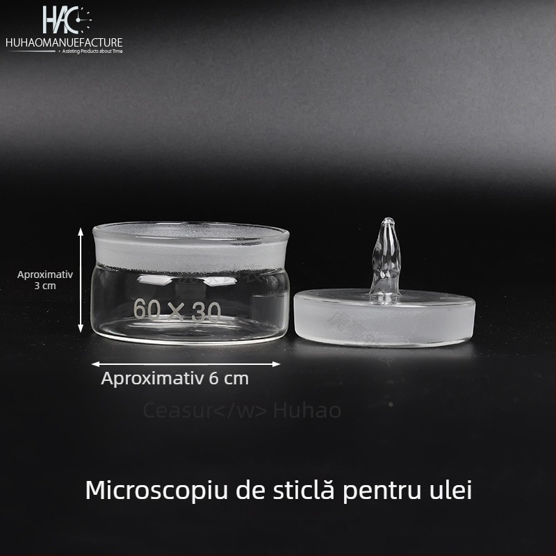 Tiger Hao Kit pentru curățare și întreținere a mecanismului ceasului, 1 piesă, 0,1 kg, standard Sistem Național, pentru uz casnic