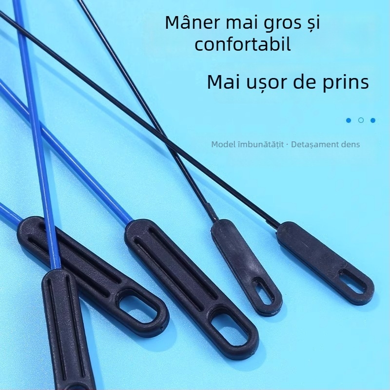 Plasă pentru pești mici în acvariu | din plastic, brand Friendly, greutate 10