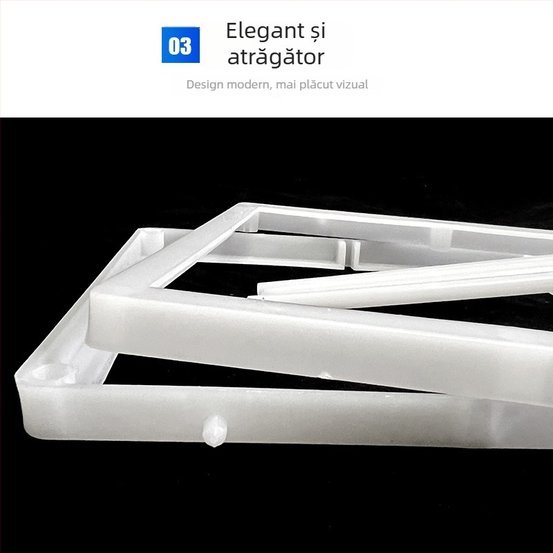 Cutie de izolare cu plasă pentru incubare – plastic, stil GL, categorie: incubare/izolare, pentru incubarea juvenililor de pești și a peștilor Betta