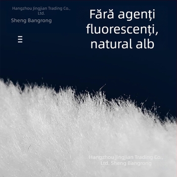 Geantă de filtrare pentru acvariu – Material din rășină, Filtru din bumbac, Brand Sheng bangrong