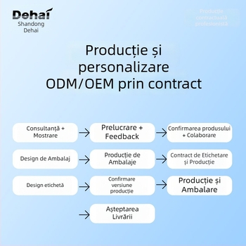 Hrană uscată pentru iepuri - fibră ridicată pentru iepuri adulți și tineri, 200 g, origine Zaozhuang, Shandong