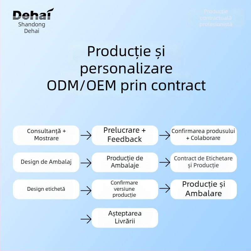 Hrană uscată pentru iepuri - fibră ridicată pentru iepuri adulți și tineri, 200 g, origine Zaozhuang, Shandong