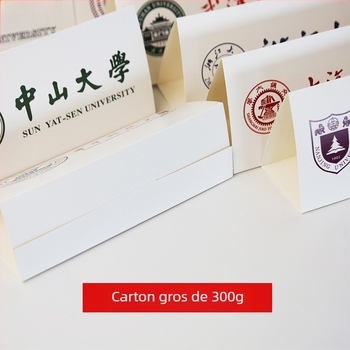 Set pentru Primul Aniversar — Design Modern și Simplu, Elemente de Aranjare a Spațiului, Brand Imena, Material Jam