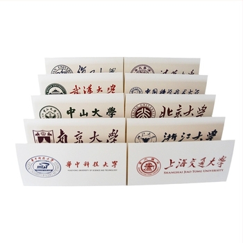 Set pentru Primul Aniversar — Design Modern și Simplu, Elemente de Aranjare a Spațiului, Brand Imena, Material Jam