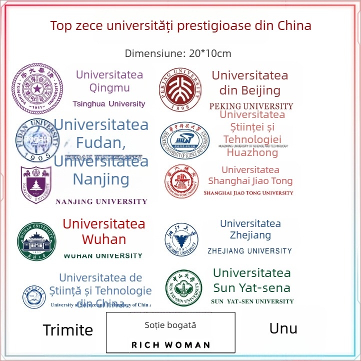 Set pentru Primul Aniversar — Design Modern și Simplu, Elemente de Aranjare a Spațiului, Brand Imena, Material Jam