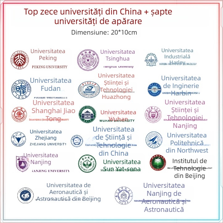 Set pentru Primul Aniversar — Design Modern și Simplu, Elemente de Aranjare a Spațiului, Brand Imena, Material Jam