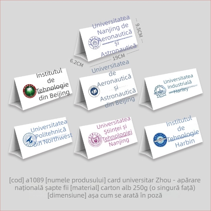 Set pentru Primul Aniversar — Design Modern și Simplu, Elemente de Aranjare a Spațiului, Brand Imena, Material Jam