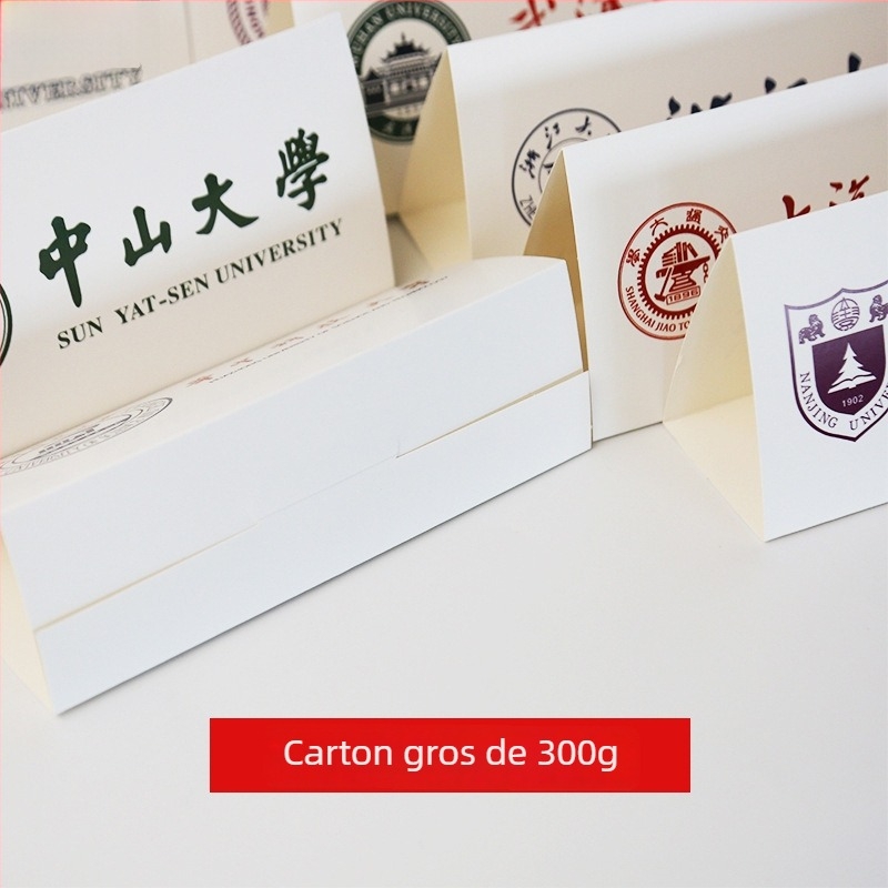 Set pentru Primul Aniversar — Design Modern și Simplu, Elemente de Aranjare a Spațiului, Brand Imena, Material Jam