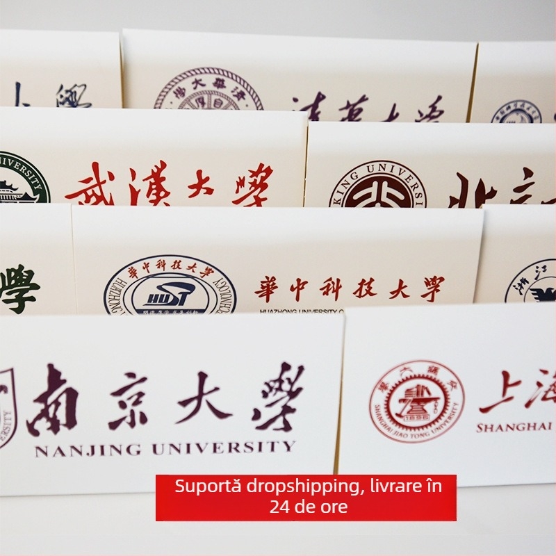 Set pentru Primul Aniversar — Design Modern și Simplu, Elemente de Aranjare a Spațiului, Brand Imena, Material Jam