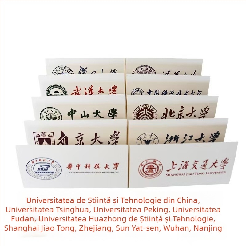 Set pentru Primul Aniversar — Design Modern și Simplu, Elemente de Aranjare a Spațiului, Brand Imena, Material Jam