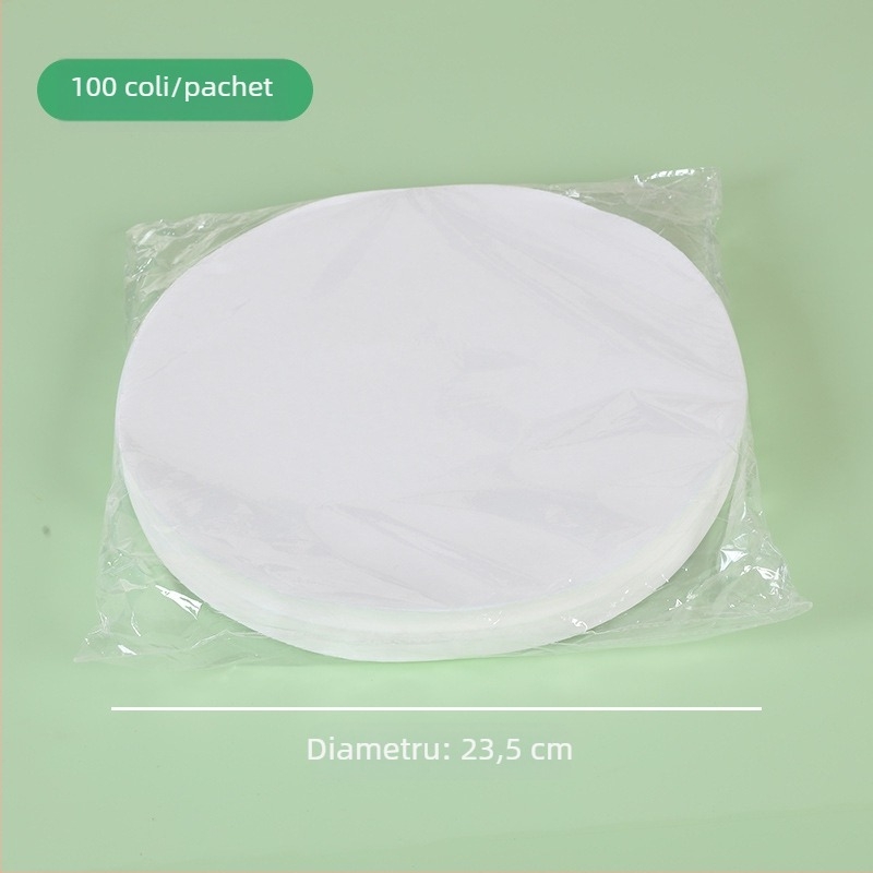 Pad de cușă pentru păsări, de unică folosință, din material nețesut — tampon absorbant pentru curățarea cuibului papagalilor, Happy Parrot