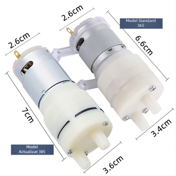 Set pentru bar de ceai cu pompă de apă și fierbător electric, alimentare automată cu apă, cupru, stil chinezesc, semi-manual și semi-mecanic