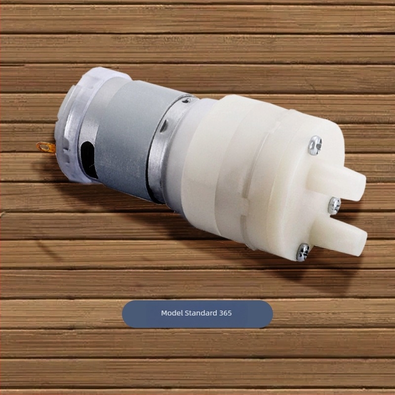 Set pentru bar de ceai cu pompă de apă și fierbător electric, alimentare automată cu apă, cupru, stil chinezesc, semi-manual și semi-mecanic