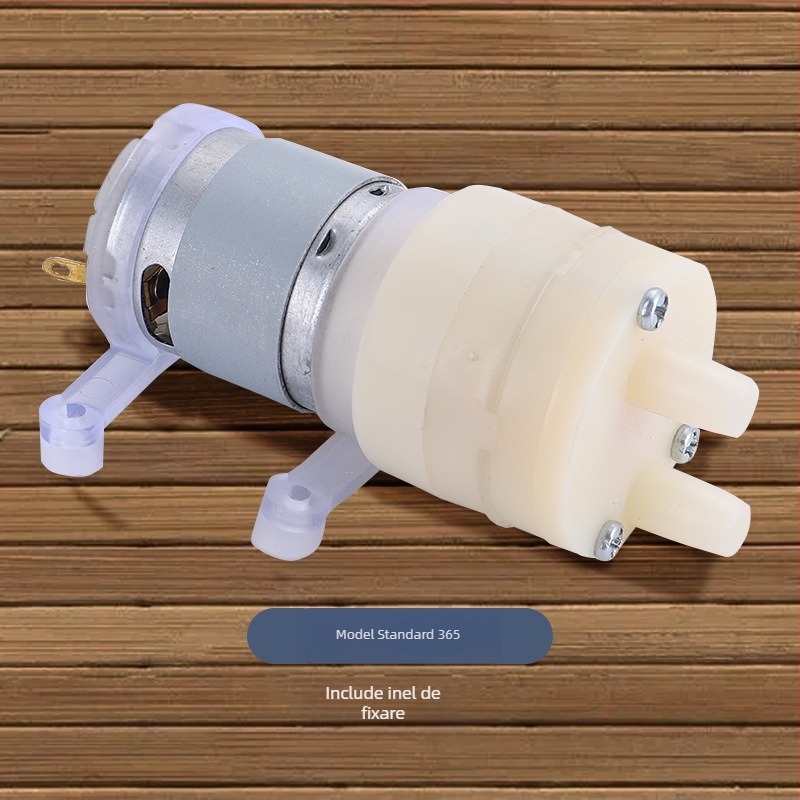 Set pentru bar de ceai cu pompă de apă și fierbător electric, alimentare automată cu apă, cupru, stil chinezesc, semi-manual și semi-mecanic