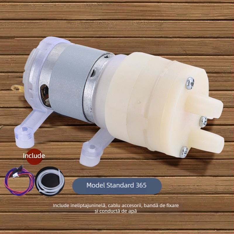 Set pentru bar de ceai cu pompă de apă și fierbător electric, alimentare automată cu apă, cupru, stil chinezesc, semi-manual și semi-mecanic