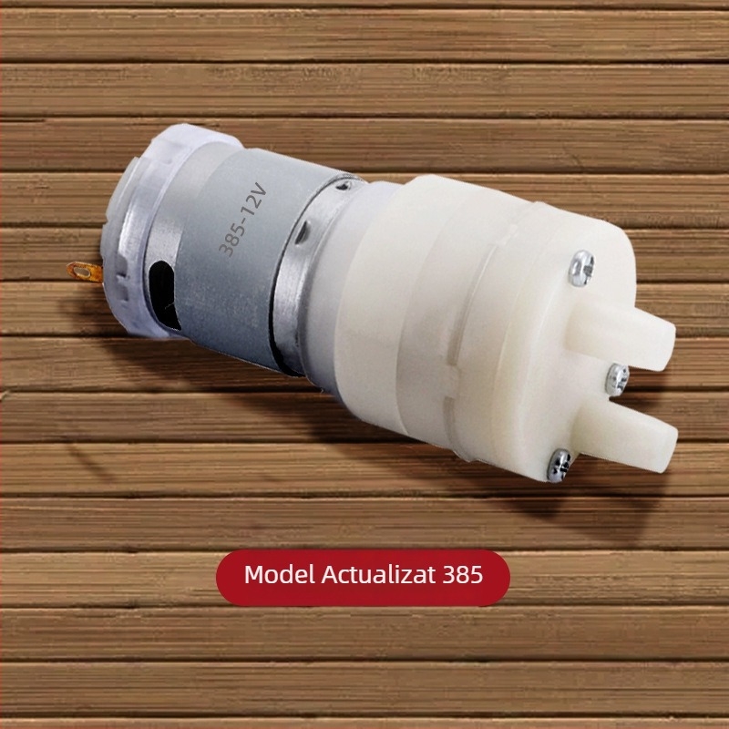 Set pentru bar de ceai cu pompă de apă și fierbător electric, alimentare automată cu apă, cupru, stil chinezesc, semi-manual și semi-mecanic