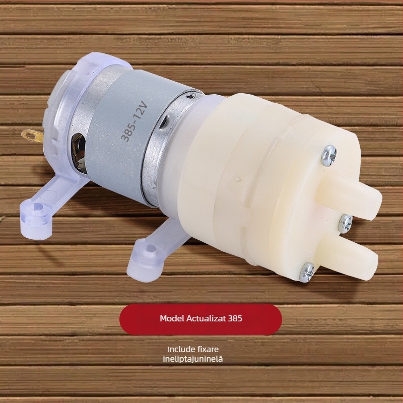 Set pentru bar de ceai cu pompă de apă și fierbător electric, alimentare automată cu apă, cupru, stil chinezesc, semi-manual și semi-mecanic