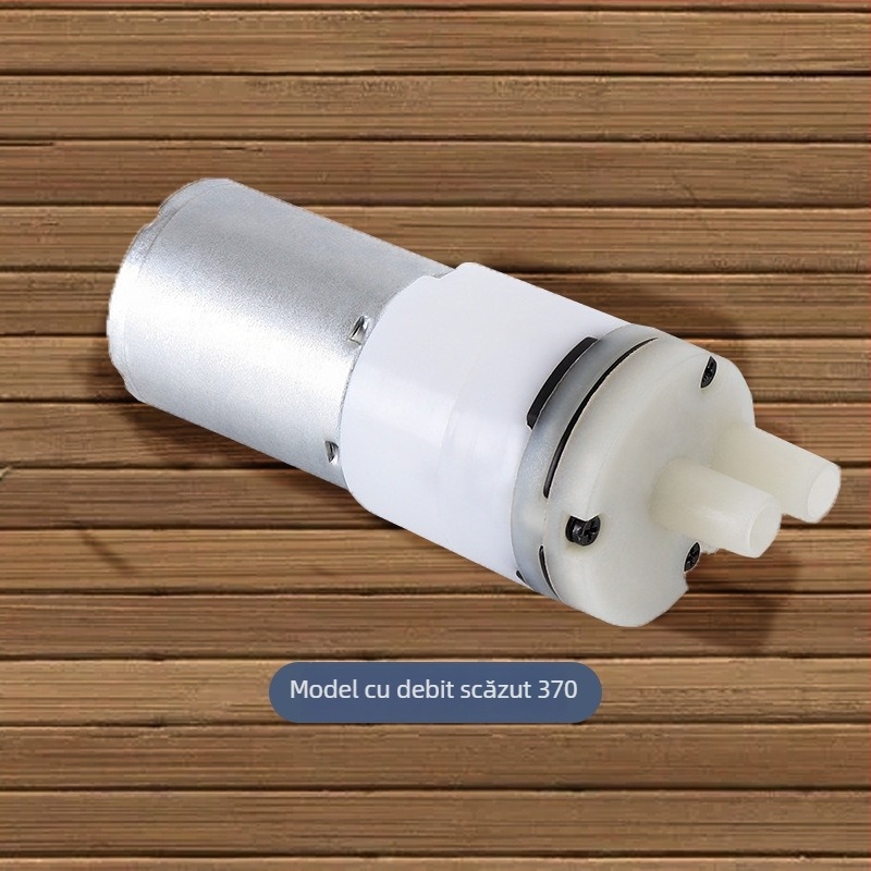 Set pentru bar de ceai cu pompă de apă și fierbător electric, alimentare automată cu apă, cupru, stil chinezesc, semi-manual și semi-mecanic