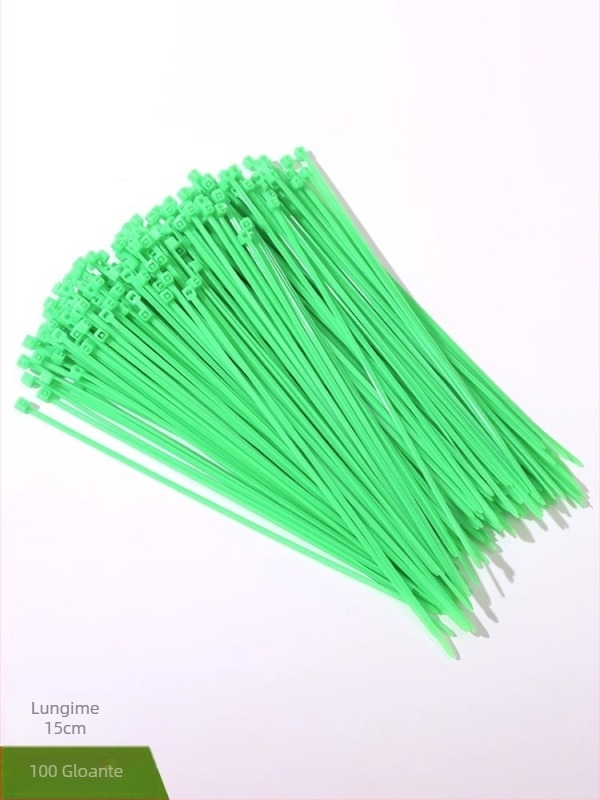 Set de frunze și ramuri artificiale din mătase, turnare prin injecție, varietate de frunze și ramuri, pentru recuzită fotografică și decor în casă