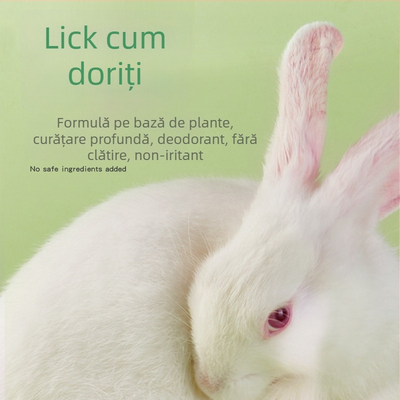 yee mănuși de unică folosință pentru animale de companie, material textil, origine Shandong, pentru iepuri