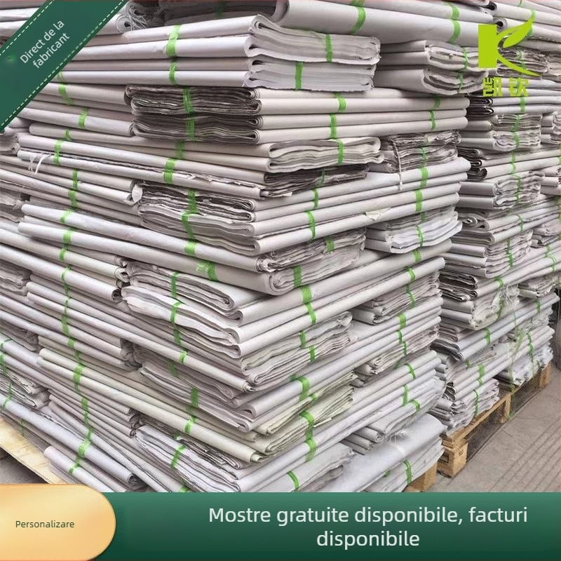 Hârtie de umplere Kachin pentru geantă, rezistentă la umezeală și praf, hârtie compartimentată