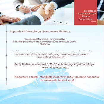 Instrument de masaj abdominal - portabil, alimentare USB, tehnici: frământare, vibrație, compresie caldă și simulare - Model DJ-312