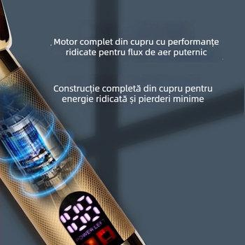 Mașină de ras electric cu corp metalic, cap de ras cu două lame reciproc, lamă detașabilă pentru spălare, baterie încorporată 500–800 mAh, autonomie peste 60 de minute, reîncărcabil