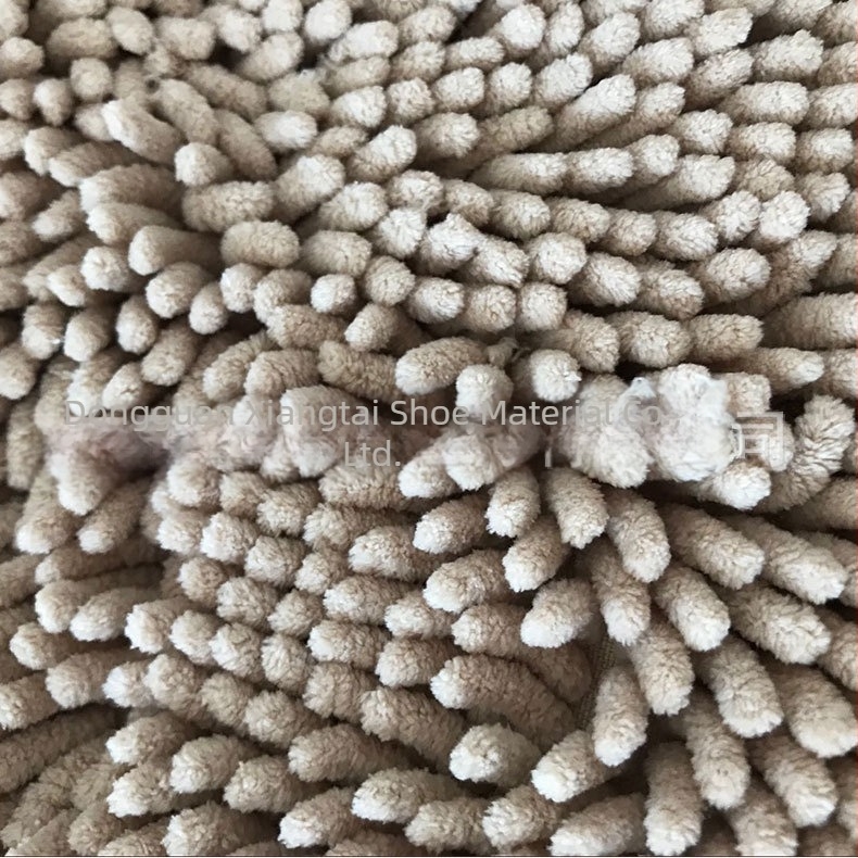 Pânză de covor tricotată pentru uz medical, sanitar și textile pentru casă — Material: tricotat; Alias: pânză de covor; Brand: Thailand